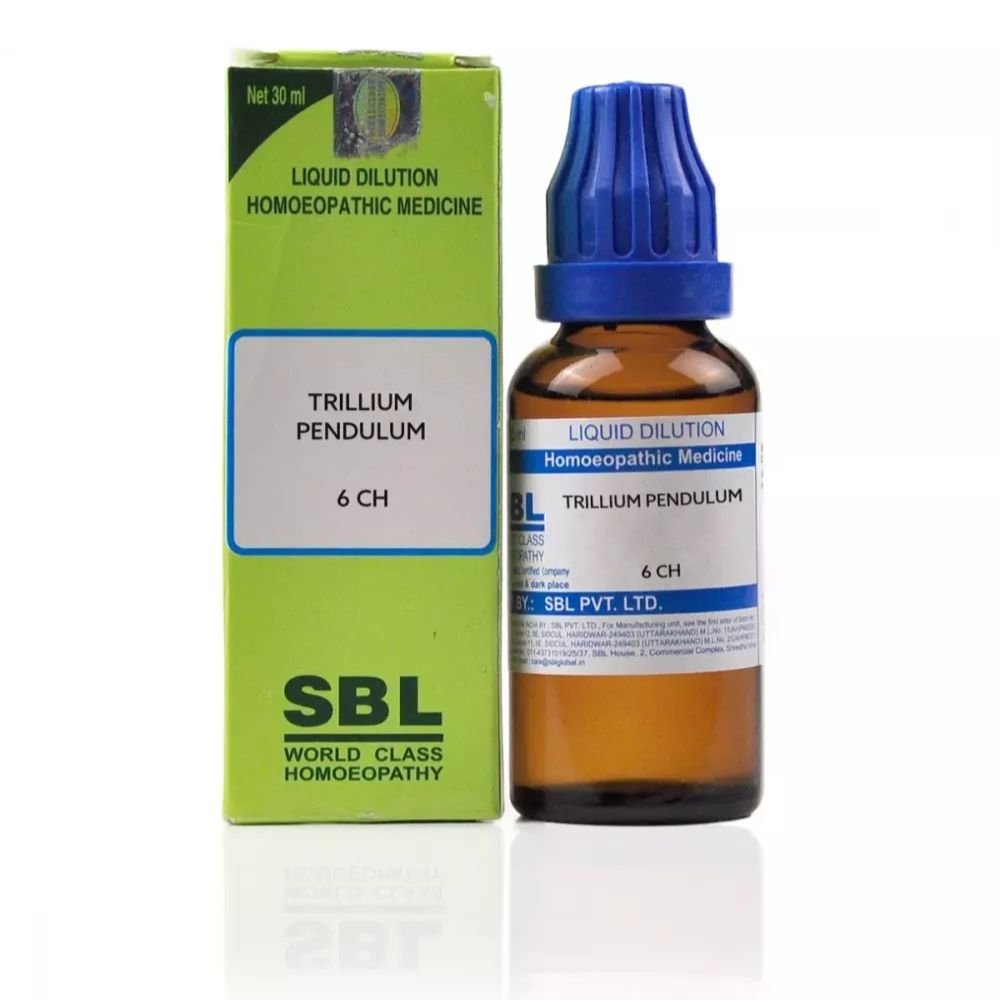 SBL Trillium
